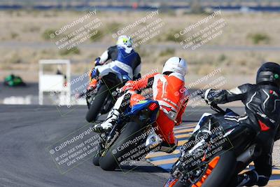 media/Feb-03-2024-SoCal Trackdays (Sat) [[767c60a41c]]/2-Turn 11 (10am)/